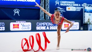 riccardi greta foto simone ferraro sfa09080